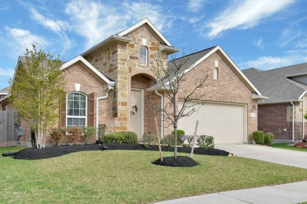 https://MorganWalz.NewConstructionHomesForYou.com