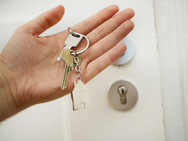 https://MorganWalz.StopRentingStartOwning.com